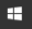 ВИПРАВЛЕННЯ: Помилка 0x80073D02 у Microsoft Store в Windows 10 (вирішено)