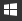 FIX: Acesso lento às pastas partilhadas de rede no Windows 10/8.1 (Resolvido)