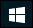 修正: Windows 10の表示言語が変更されない (解決済み)