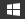 FIX: Windows 10 lassú indítás (megoldva)
