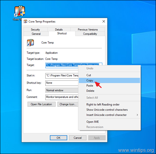 FIX: Programele de pornire din Windows 10 nu pornesc (Rezolvat)