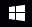 FIX: Windows Spotlight virker ikke i Windows 10 (løst)
