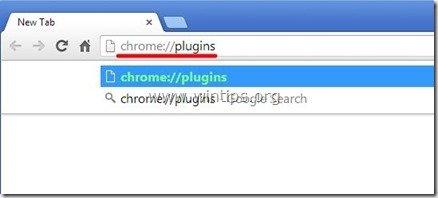 Kuidas keelata Google Chrome'i automaatne värskendamine