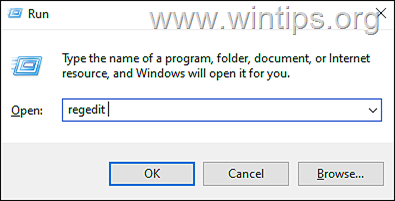 Cómo desactivar los resultados de búsqueda web en el menú Inicio de Windows 10/11.