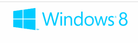 Kuidas laadida alla ja paigaldada Windows 8.1