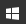 Как да активирате стерео микса, ако не се показва като устройство за запис в Windows 11/10.