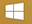 Windows 10:n, 8.1:n tai 8:n sammuttaminen kokonaan akun käyttöiän pidentämiseksi tai Windowsin uudelleenkäynnistämiseksi.