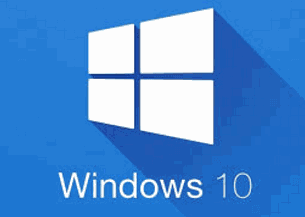 Kuidas kiirendada oma Windows 10 arvutit.