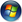 Windows 8 & 8.1 の SmartScreen 機能をオフまたはオンにする方法